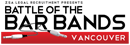 Battle of the Bar Bands