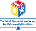 BC Lions Society