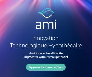 AMI