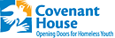 Covenant House