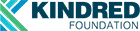 Kindred Foundation