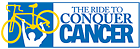 Ride To Conquer Cancer