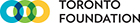 Toronto Foundation