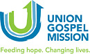 Union Gospel Mission