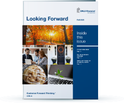 Residential Newsletter