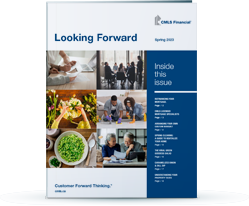 Residential Newsletter