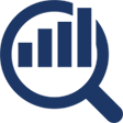 Commercial Mortgage Valuation