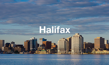 Halifax