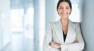 Mortgage Specialist