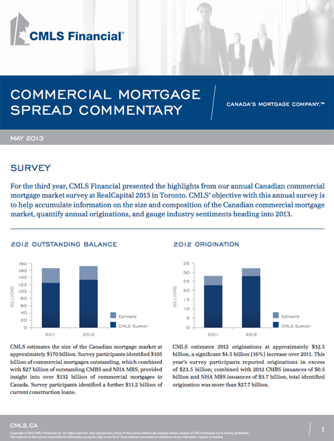 Mortgage Commentary Image