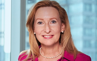 Barbara Beler, MBA
