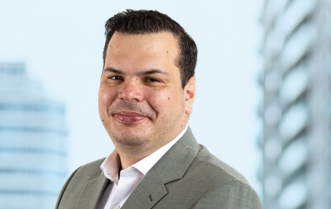 Eduardo Davalos 