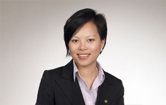 Yin Liang