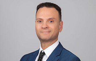 Michael Plasko