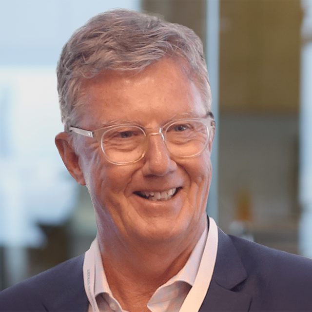 Sandy Harrington