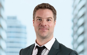 Simon Bolduc