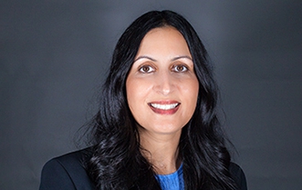 Sukki Brar